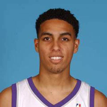 Dec 1, 2023 Mike Bibby was born in Cherry Hill, New Jersey on 13 May 1978. . Mike bibby ethnicity
